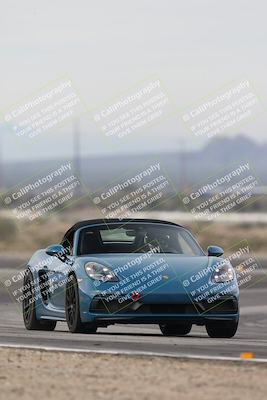 media/Jan-03-2026-SCCA SD (Sat) [[c9b9d14034]]/2-Intermediate Group/Session 1 (Turn 11)/